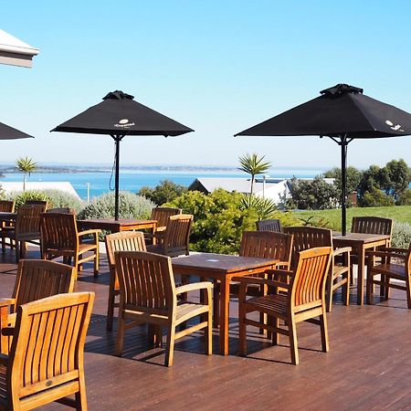 Silverwater Resort Phillip Island San Remo Exterior photo