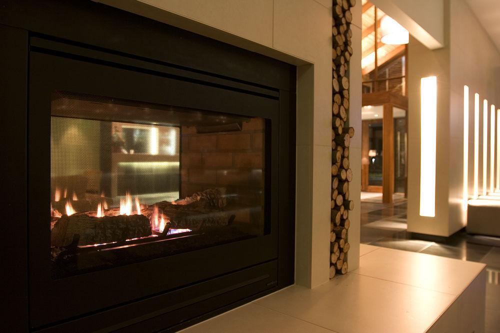 Silverwater Resort Phillip Island San Remo Exterior photo
