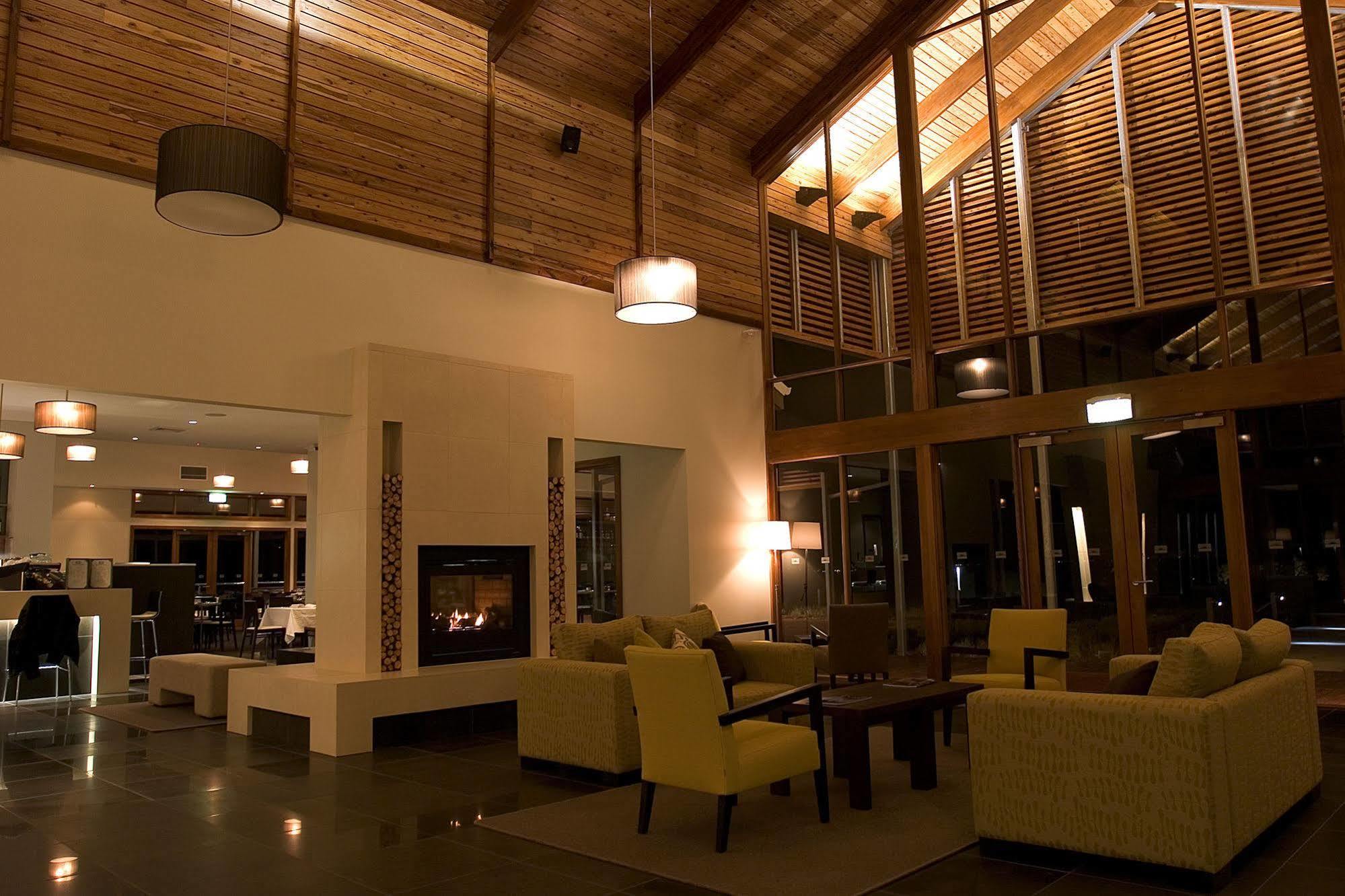 Silverwater Resort Phillip Island San Remo Exterior photo