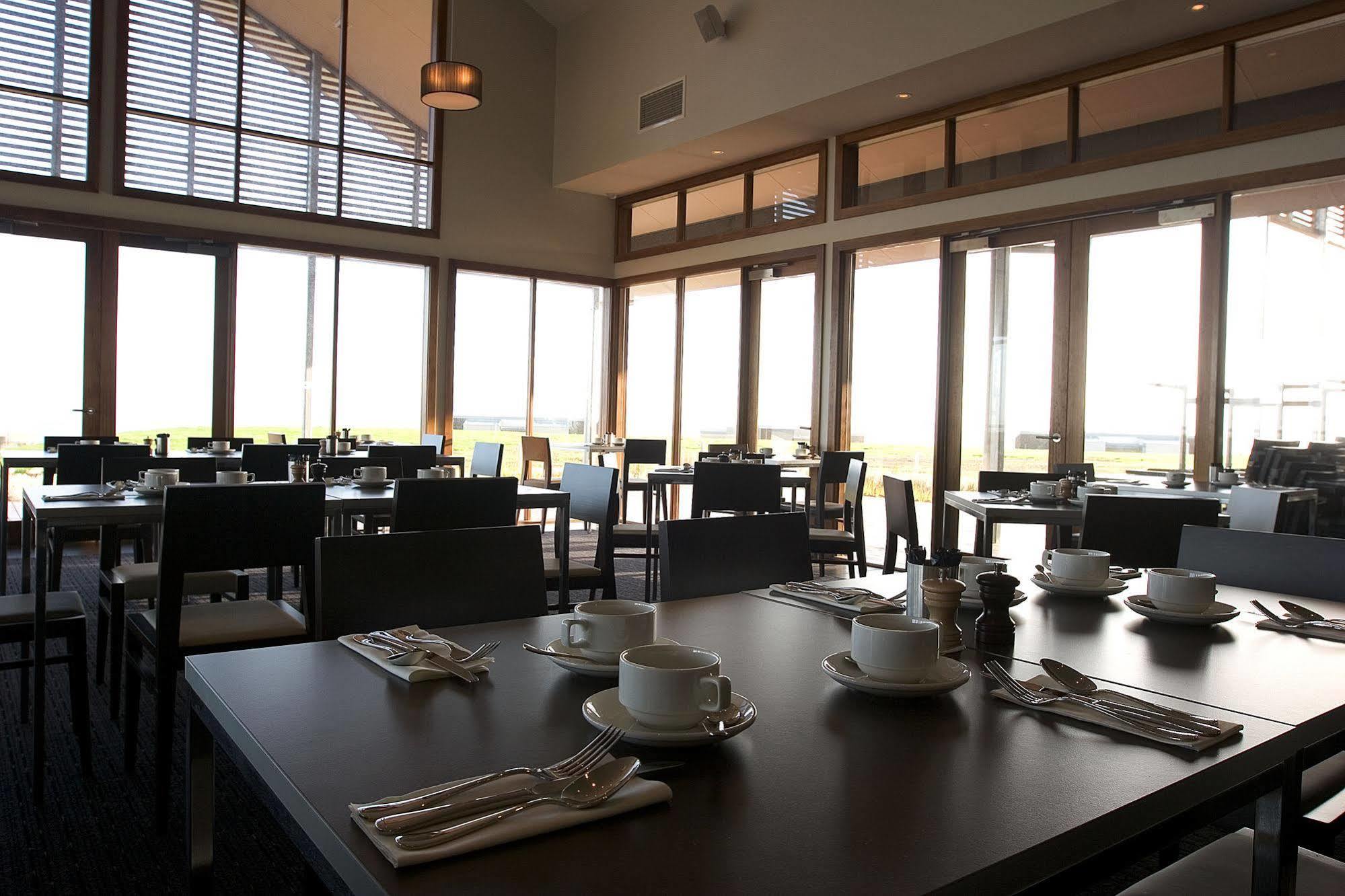 Silverwater Resort Phillip Island San Remo Exterior photo