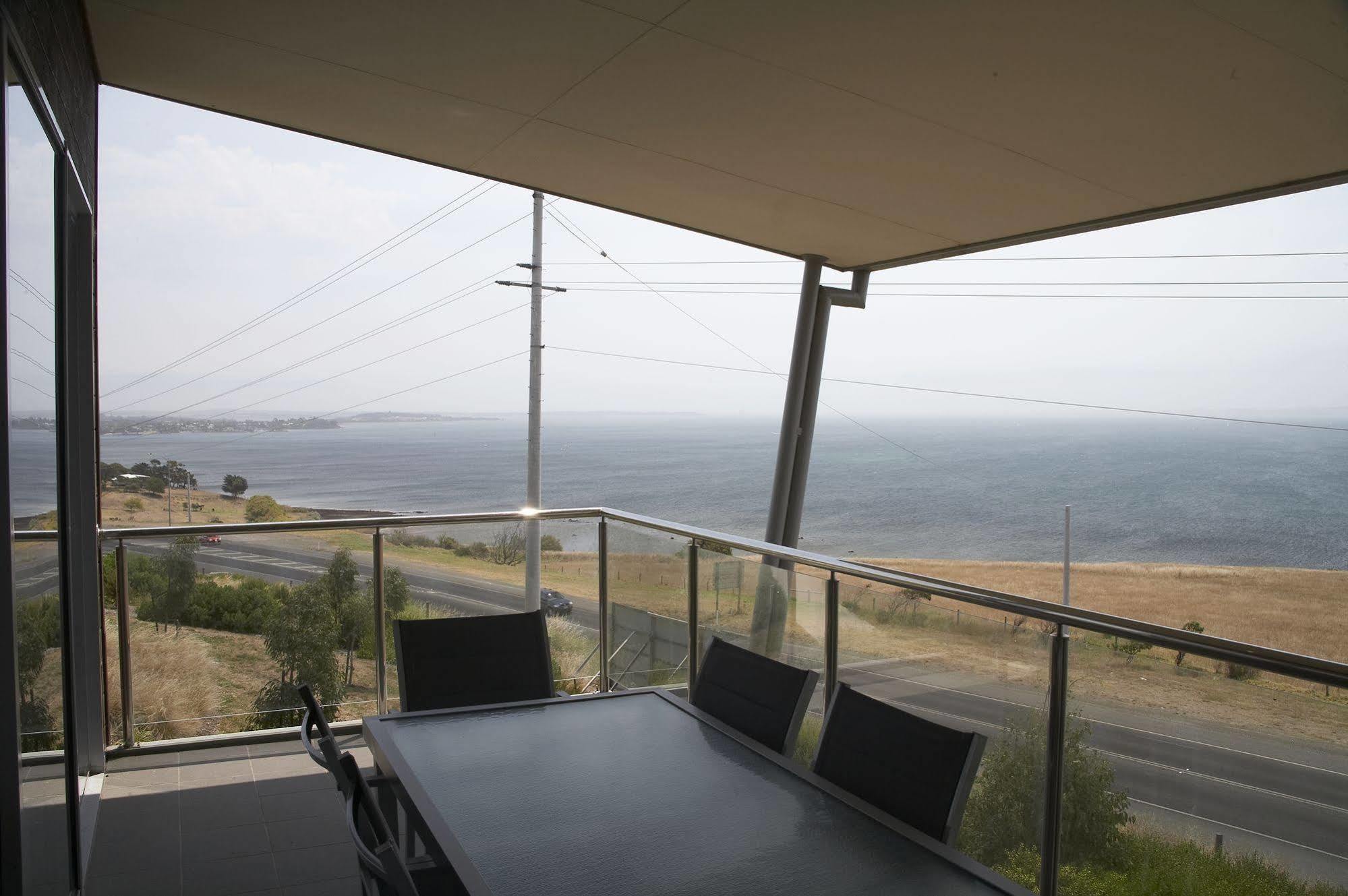 Silverwater Resort Phillip Island San Remo Exterior photo
