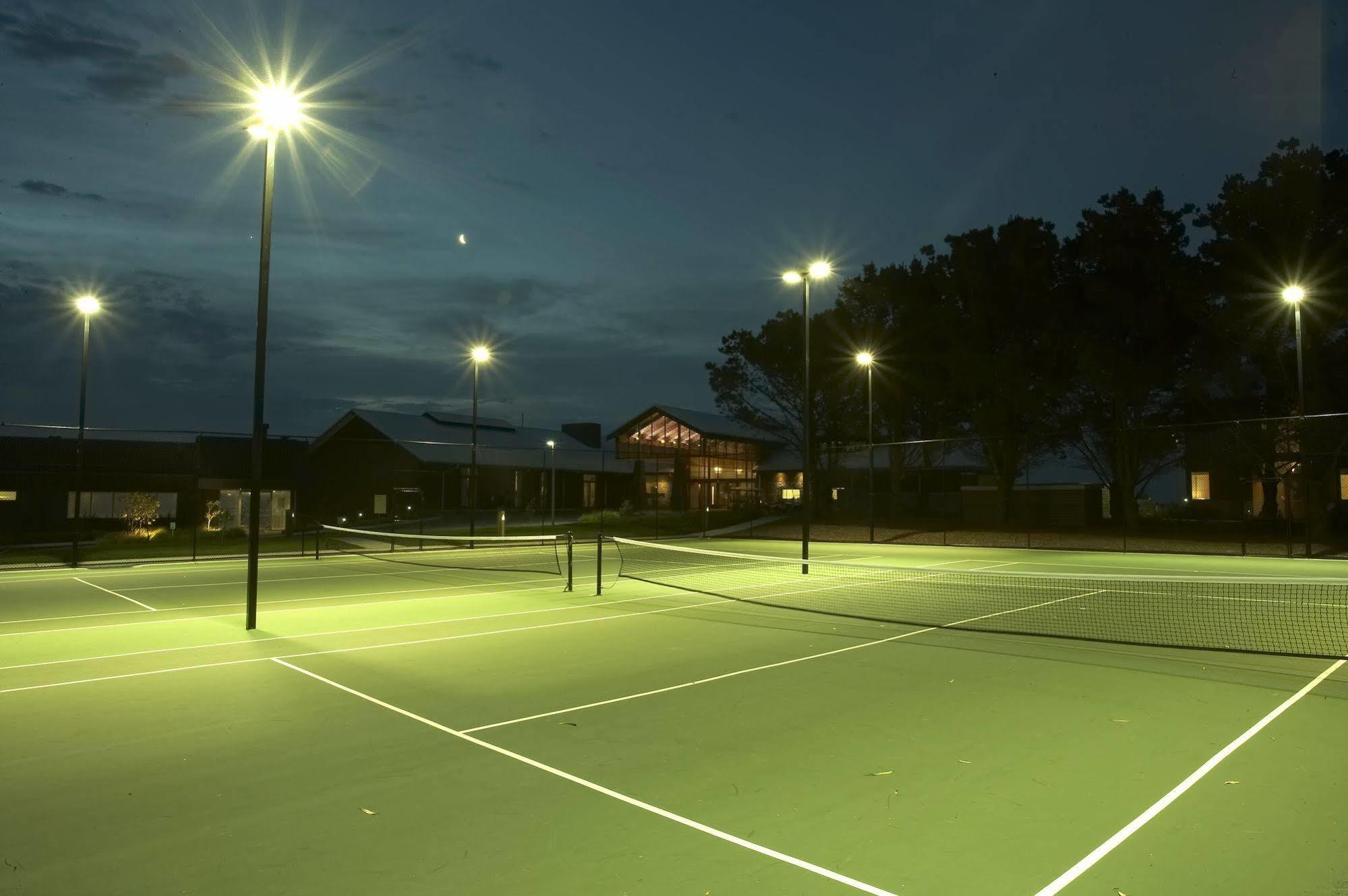 Silverwater Resort Phillip Island San Remo Exterior photo
